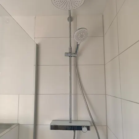 Ferienhaus Rezatgrund *